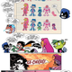 Image: DC Comics